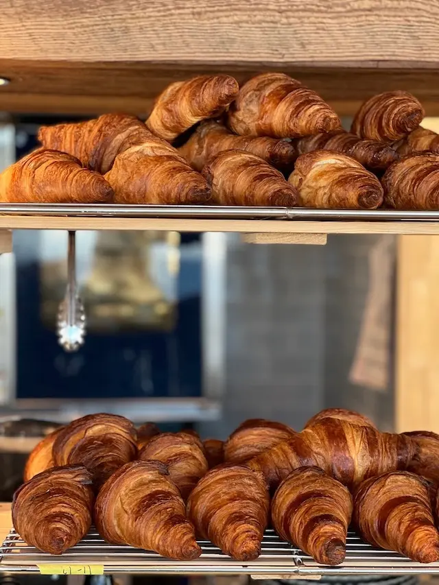 早起きは三文の徳！ 〜パノラマオーシャンの画像_9