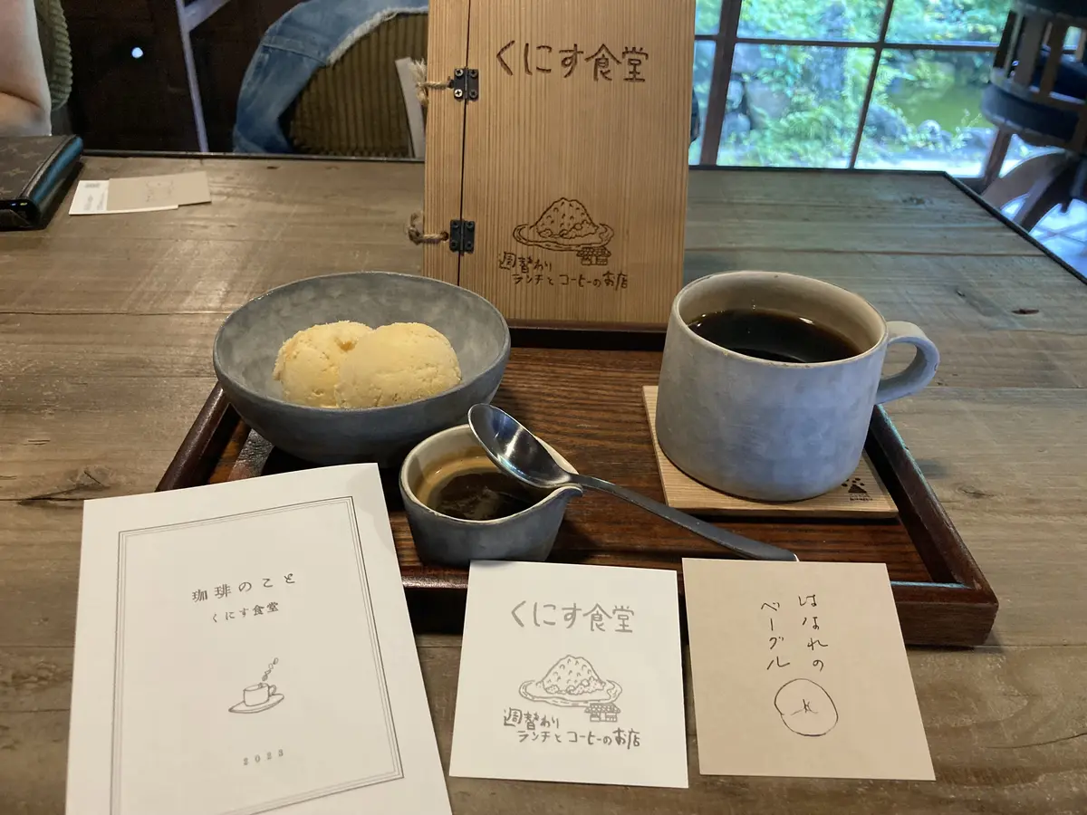 奈良県吉野に癒しのドライブ旅行　パート①の画像_3