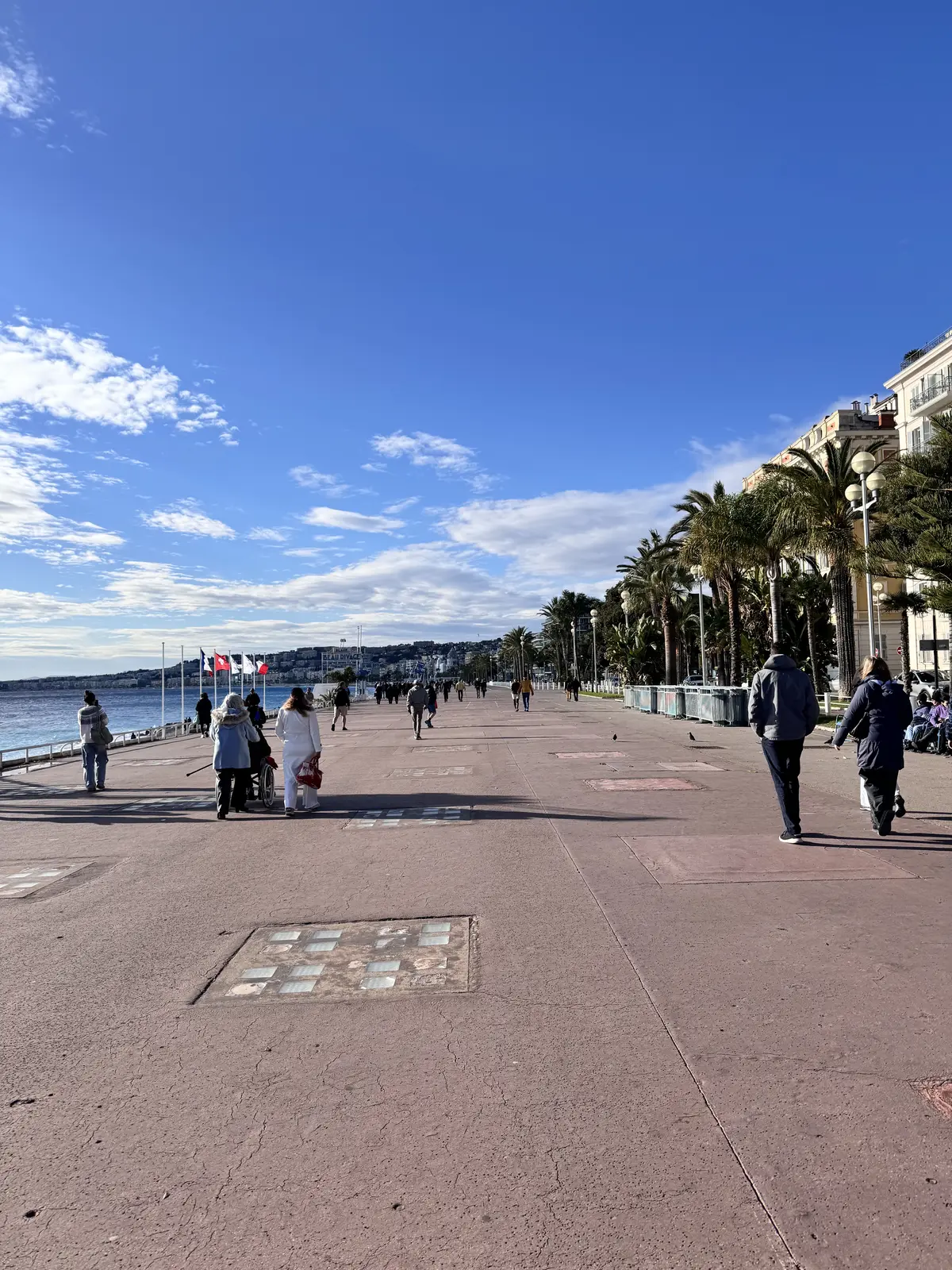 大人の冬旅in南フランス🇫🇷プラステ美デの画像_15