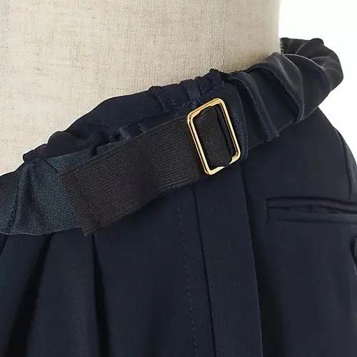 スタイリスト森慶子さんセレクション「L’の画像_5