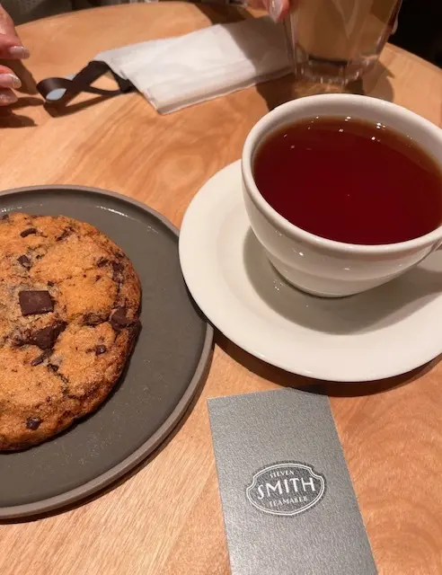 スミス・ティーメイカー横浜の画像_3