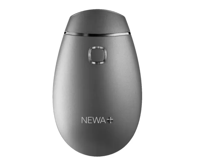 NEWA リフト プラス（ 専用ジェル、ポーチつき）￥68,800／ビューテリジェンス