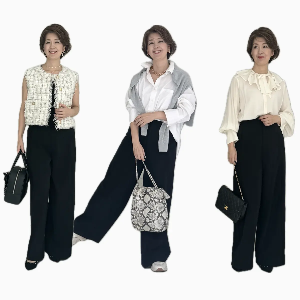 【お知らせ】ハピプラストアそごう千葉店にの画像_3