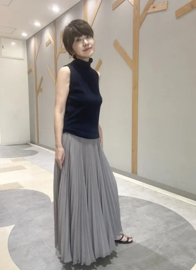 心とからだにやさしい、プレミアムジュースの画像_5