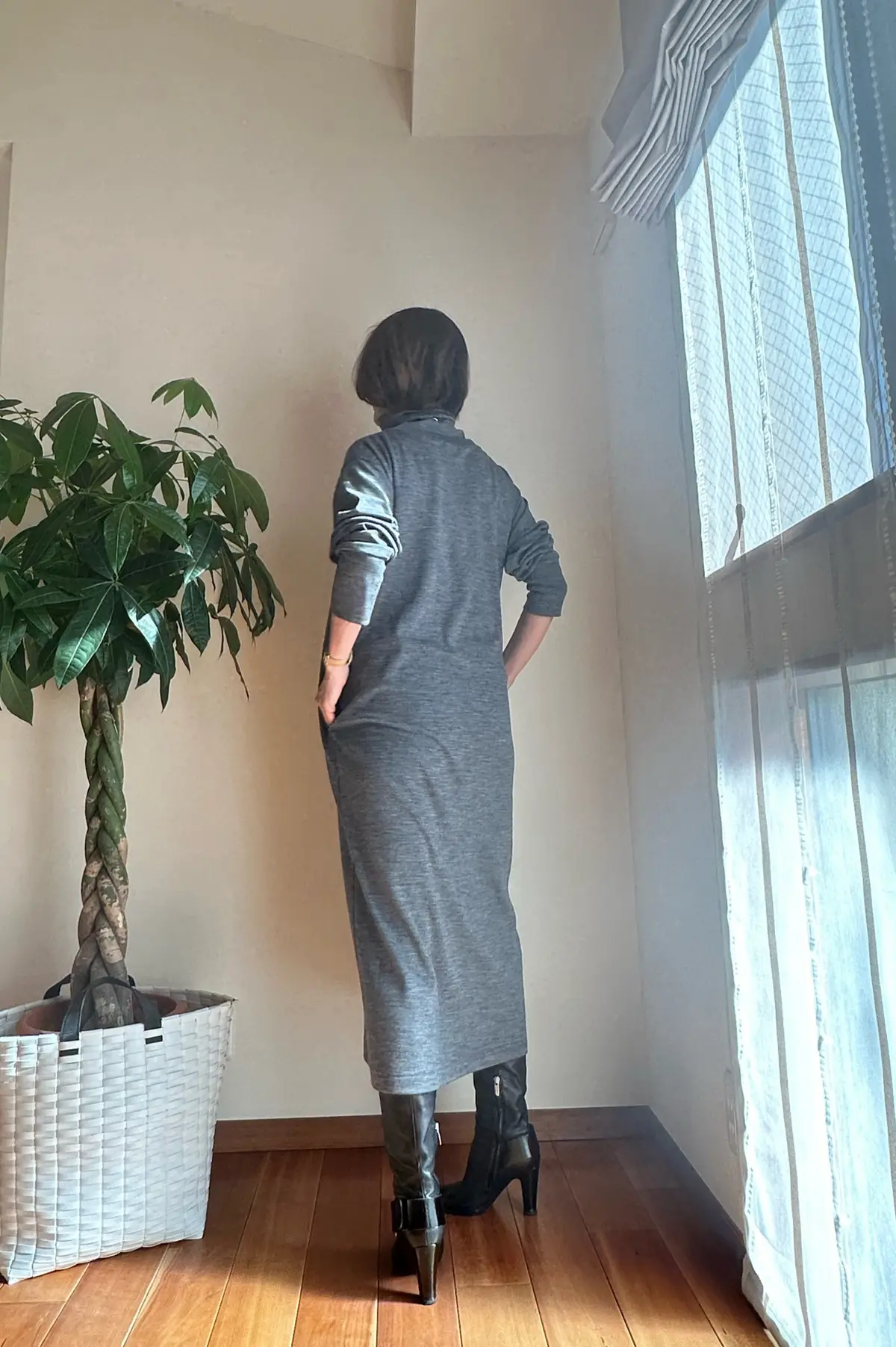 raspail for E by eclの画像_3