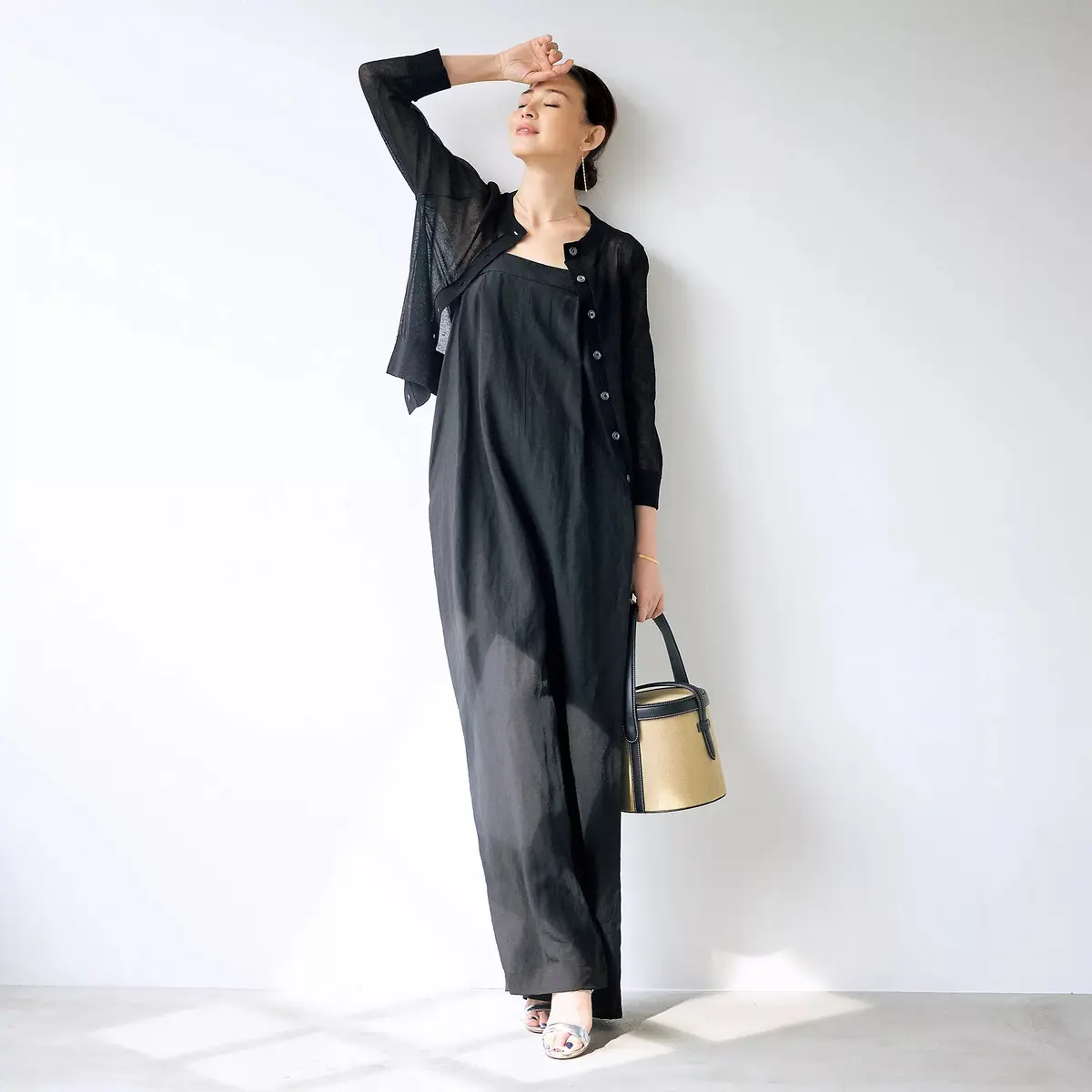 eclat premium限定＆別注アイの画像_3