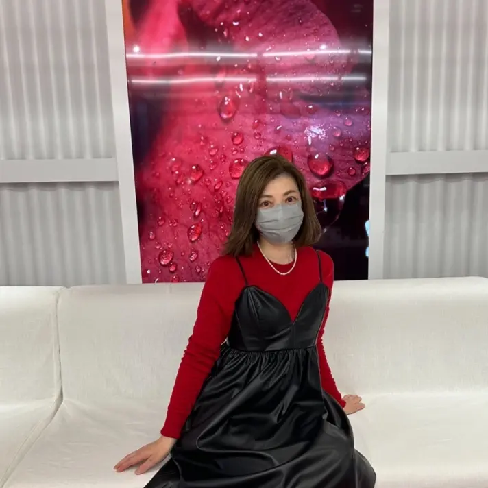 《シャネルビューティハウス》の画像_6