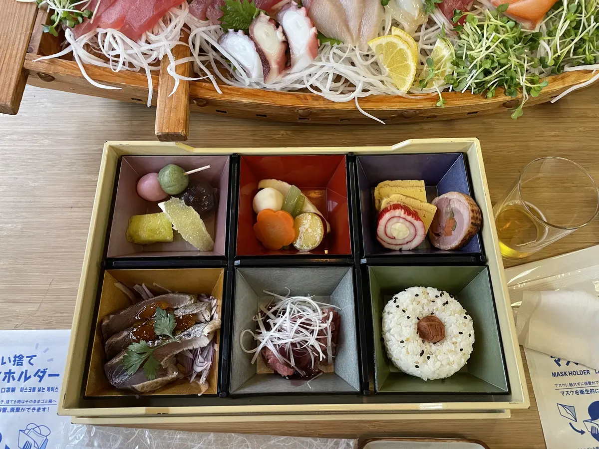 日本の夏を愉しむなら、なんと言っても浴衣の画像_5