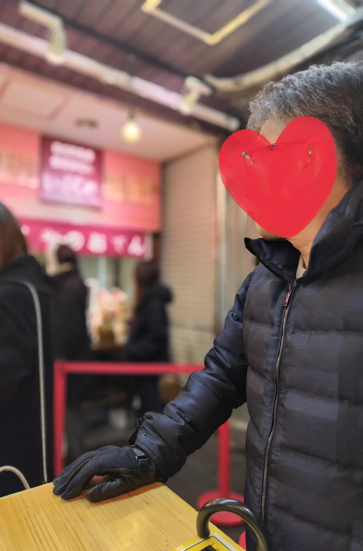 金沢へお疲れ様旅行🎵 その①の画像_14