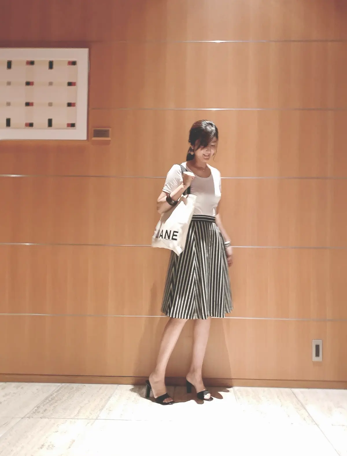 HelloKitty × éclat ×の画像_4