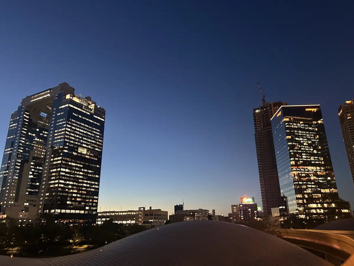 音楽の巨匠　坂本龍一企画展へ🎹✨の画像_10