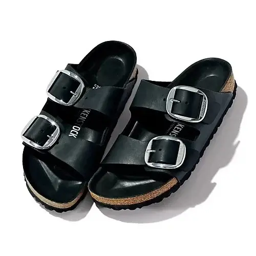 【50代に似合う洗練サンダル15選】このの画像_21