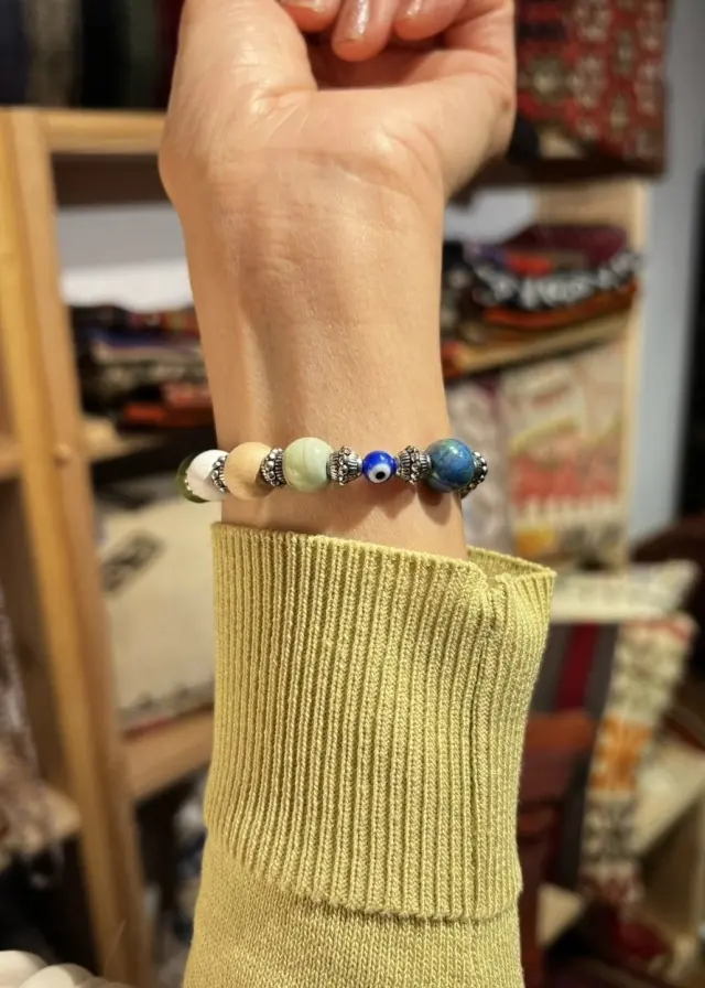 犬山城下町散策の画像_5