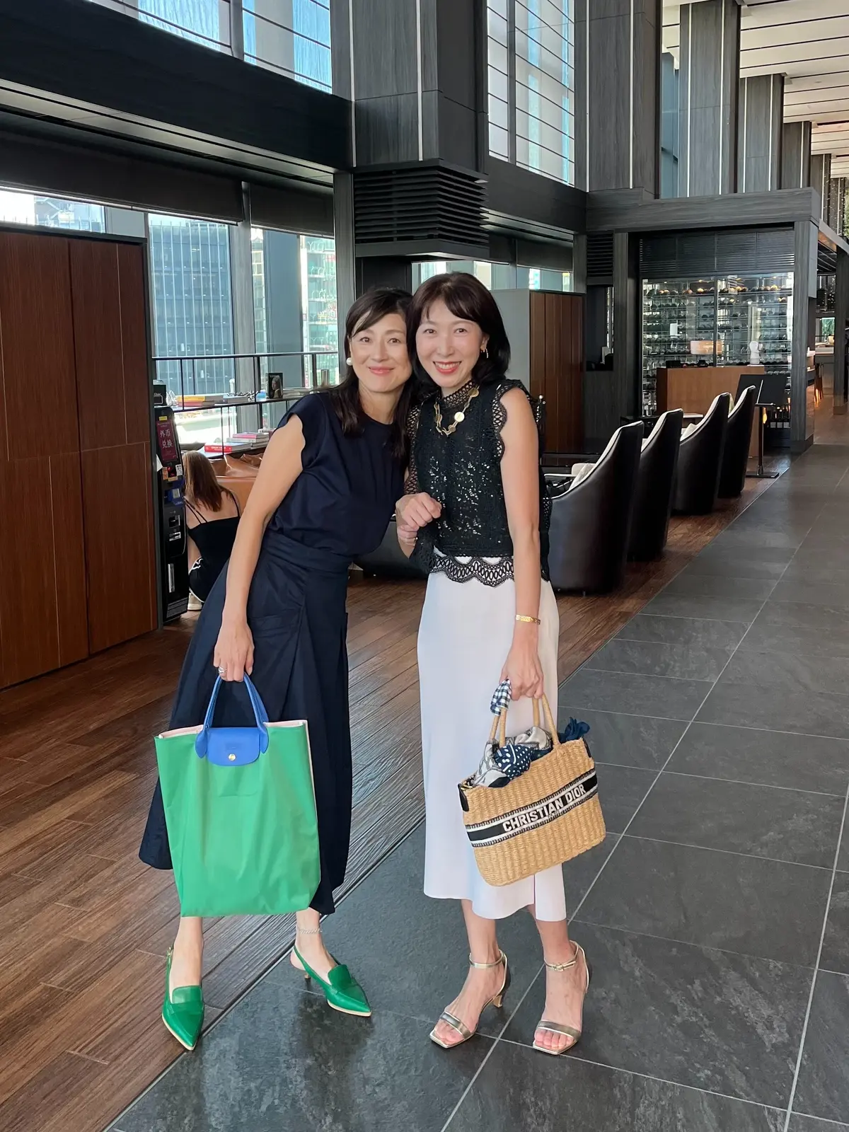 今までもエクラ。これからもエクラ。の画像_3