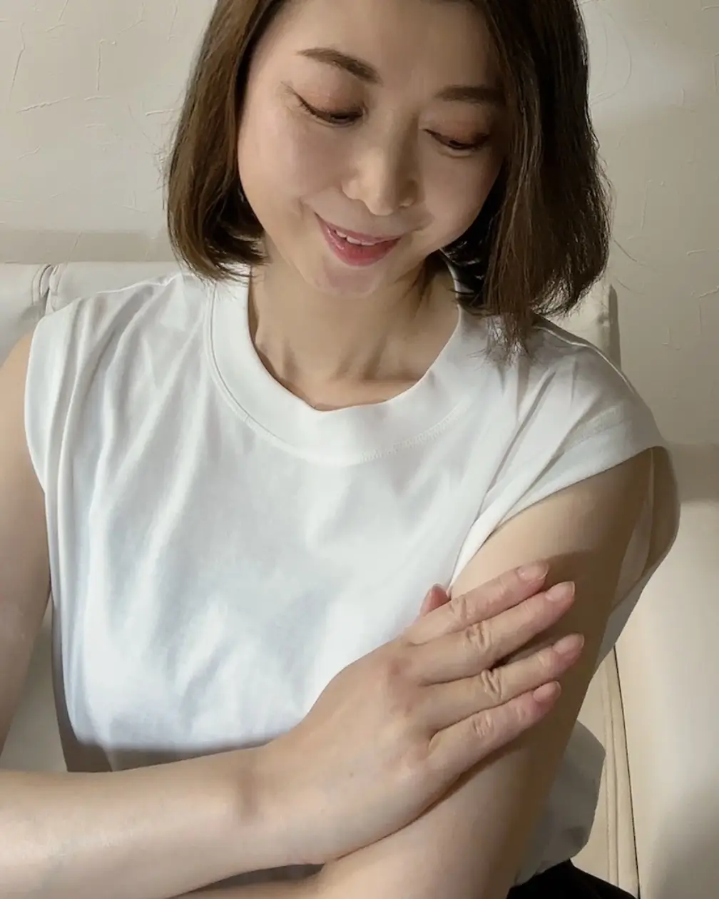 花王　エスト　ボディセラム