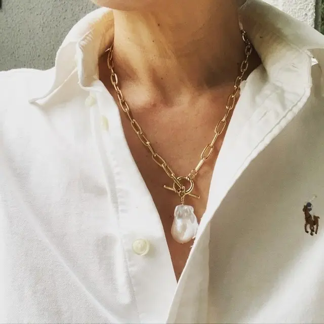 『日常にパールを♪』の画像_6