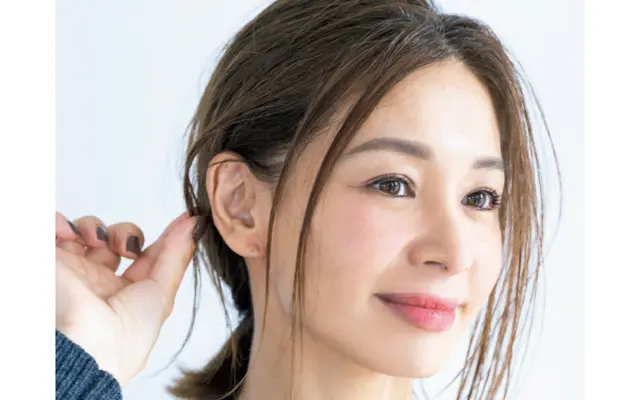 イナトモボブの簡単アレンジ