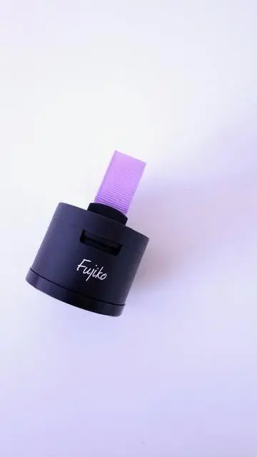 ⭐︎Fujikoデコシャドウby.F