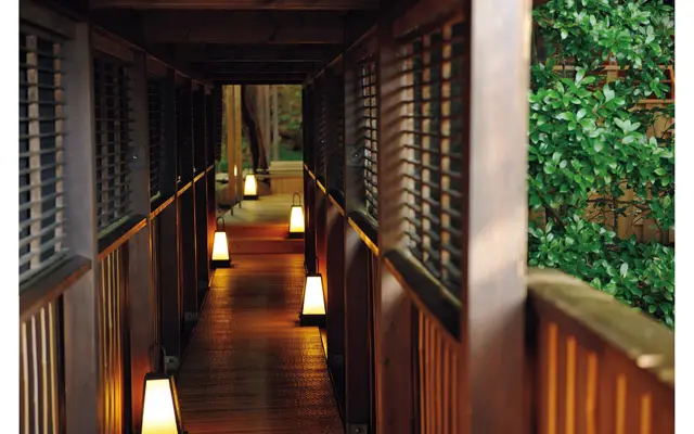 【50代の金沢旅】アラフィーの感性を豊かの画像_11