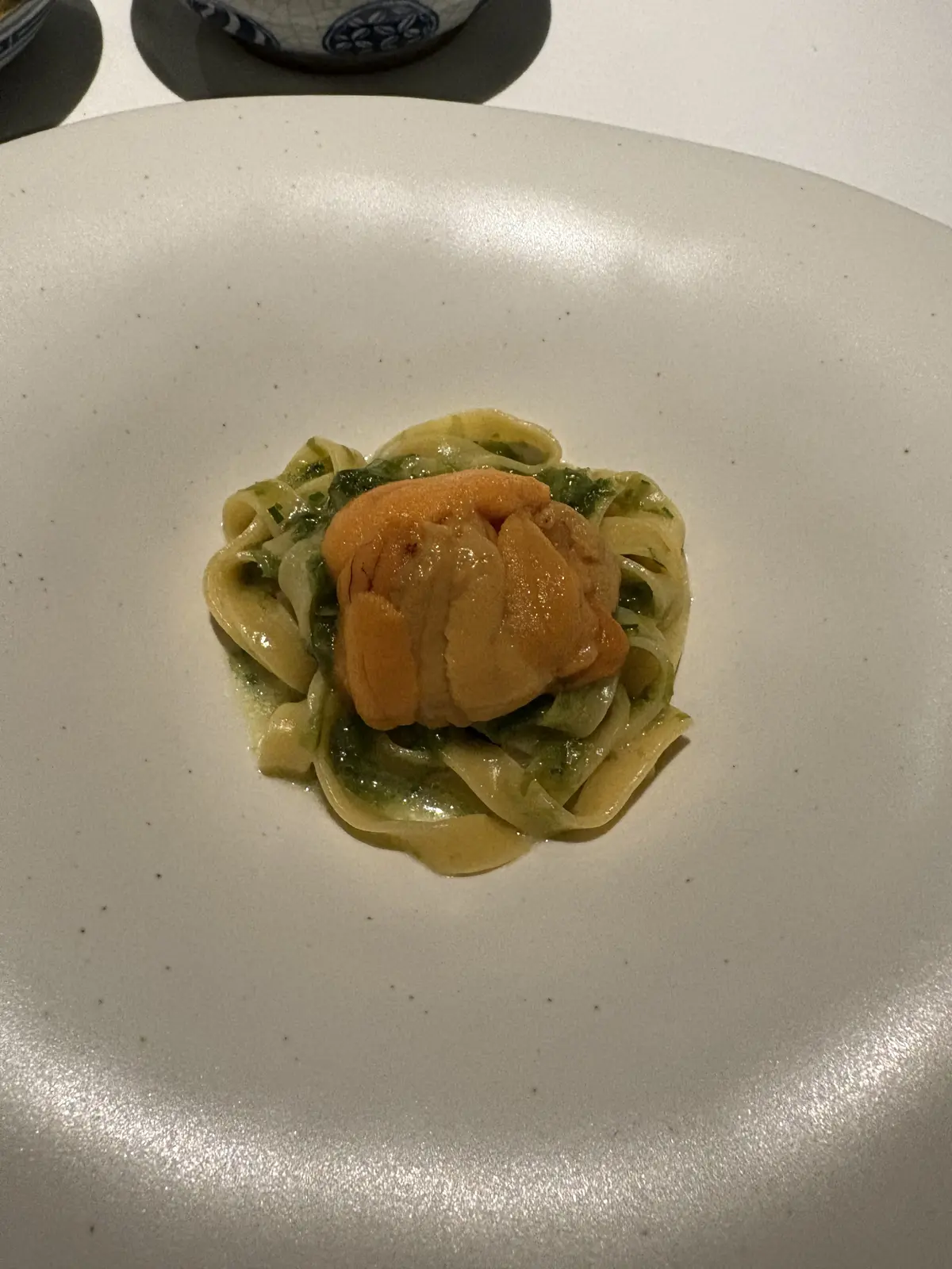 姉弟香港旅行DAY3♡ラストディナーは、の画像_6