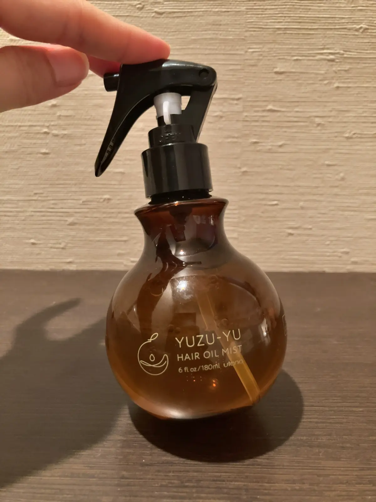 艶髪白髪知らず　アラフィフのヘアケアの画像_4