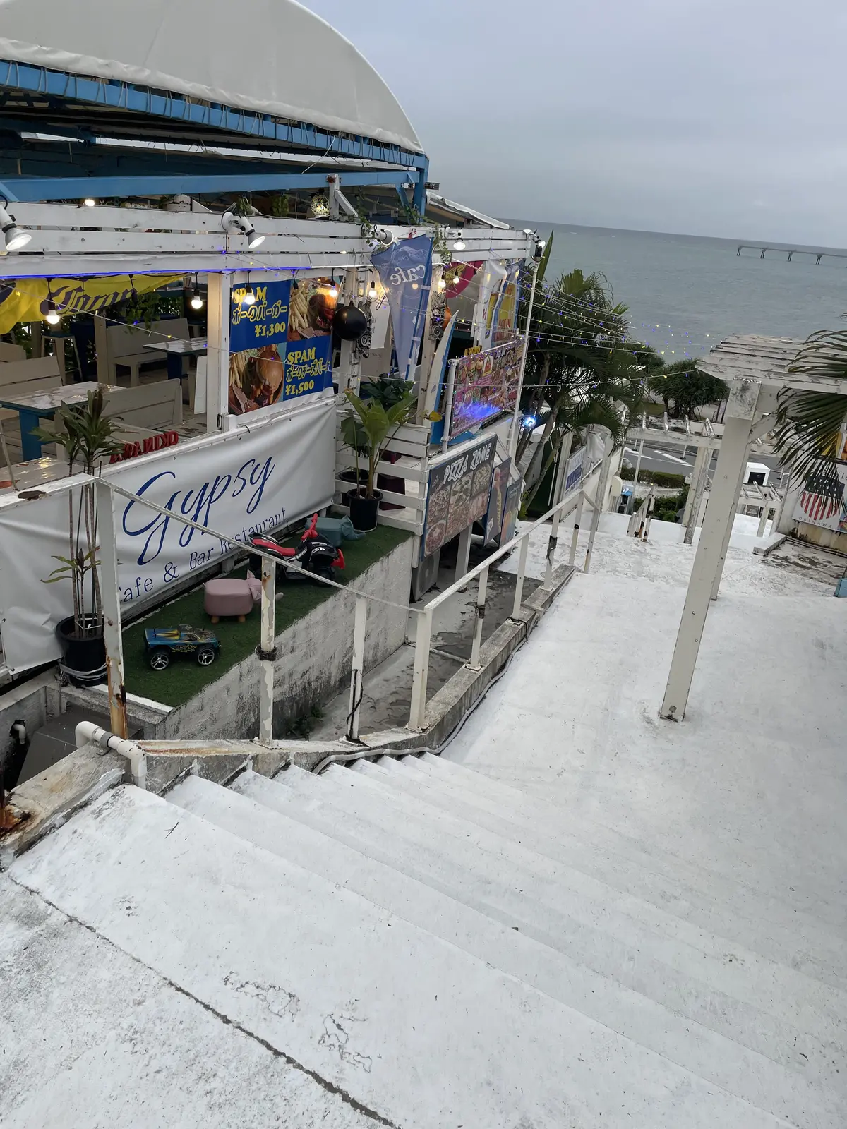 シーズンオフ 2泊３日の沖縄旅　島ぜんぶの画像_24