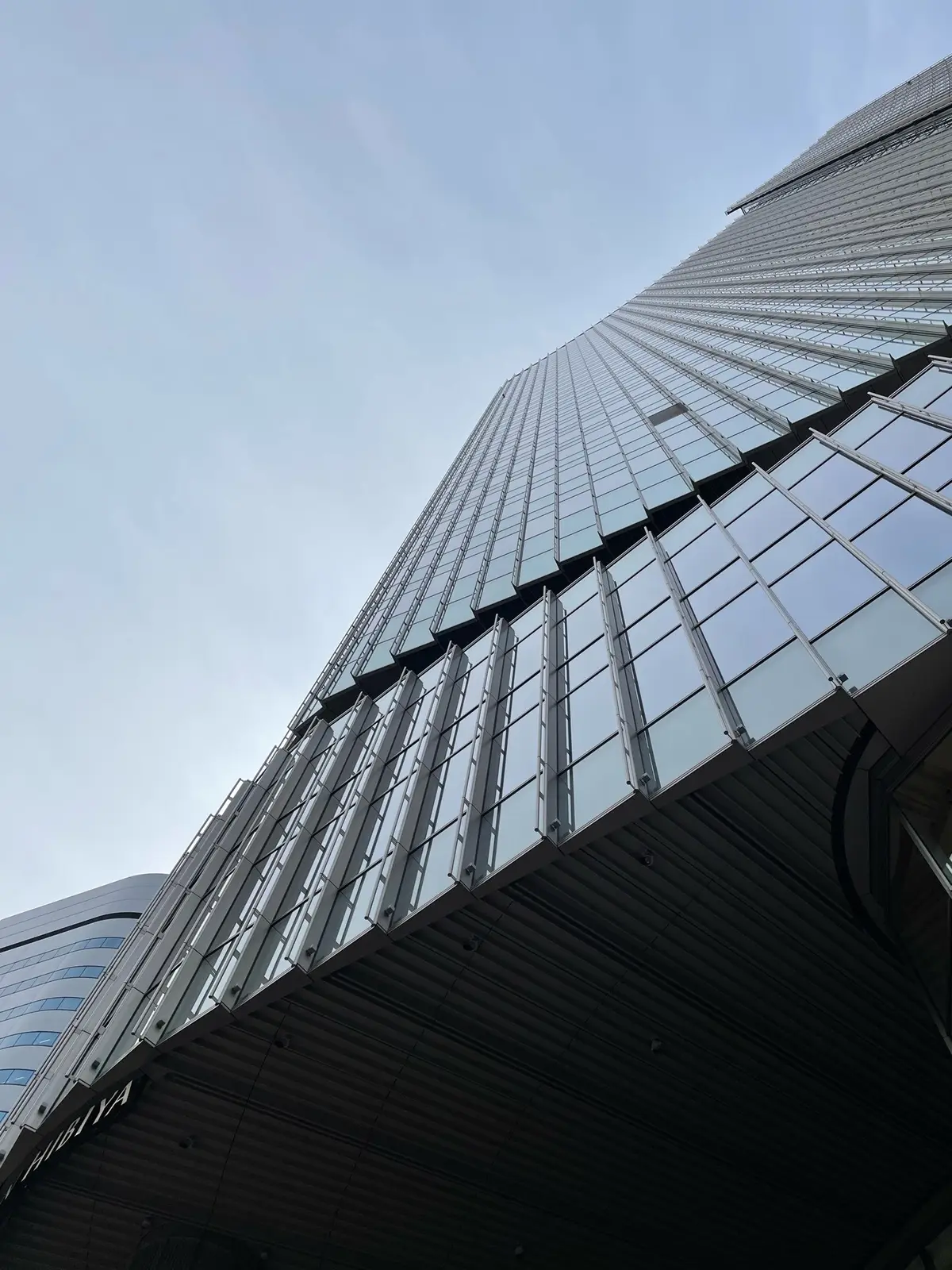 フォトスポットを求めてお出掛け‼︎の画像_3