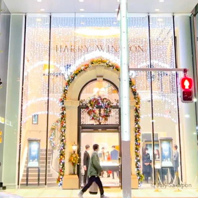 勝手に【さかぽんアワード2022wintの画像_1