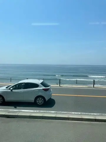 内緒にしておきたい隠れ家レストランの画像_1