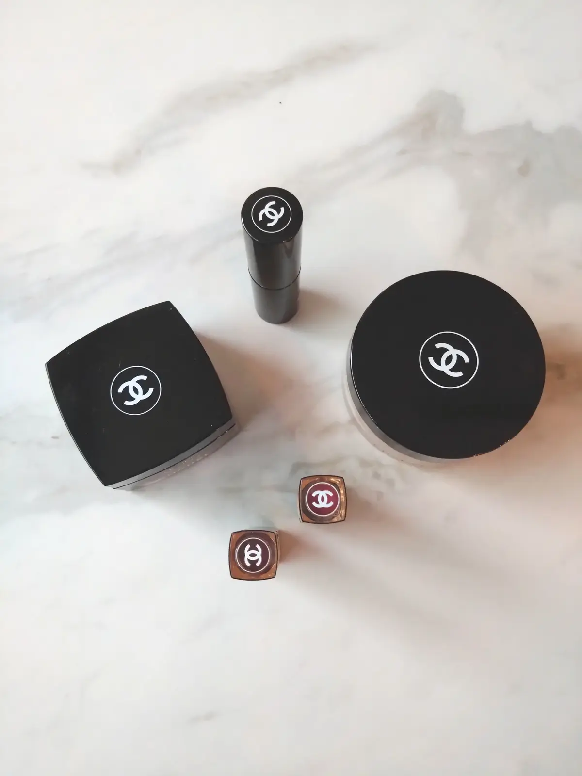 CHANEL、シャネル、ホリデーコレクション、ルージュココフラッシュ、ギフトラッピング、口紅、リップ