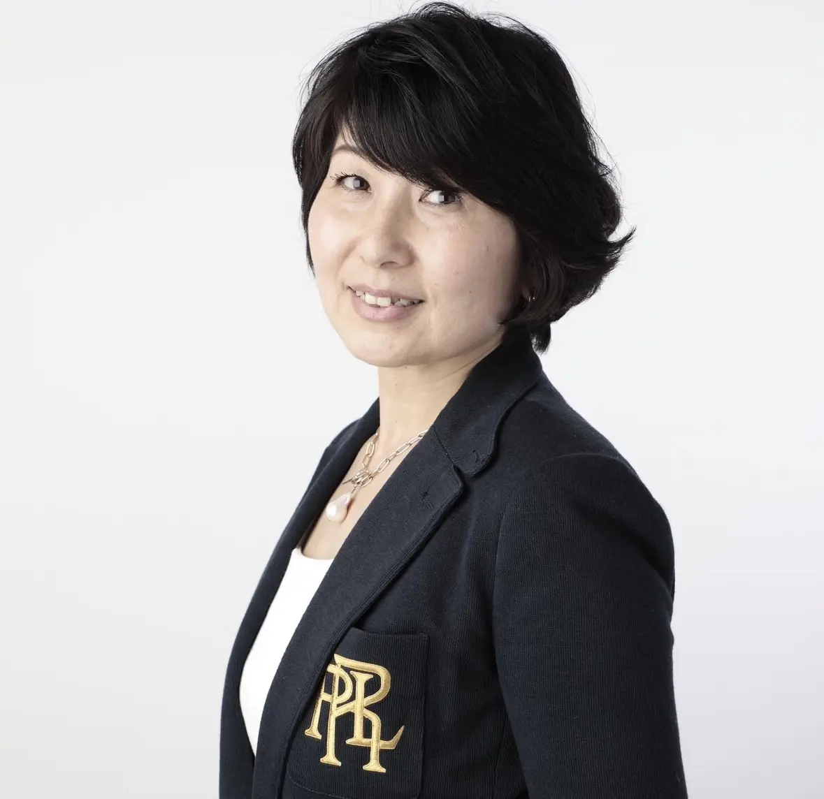 2023.今年も宜しくお願い致します♪の画像_12