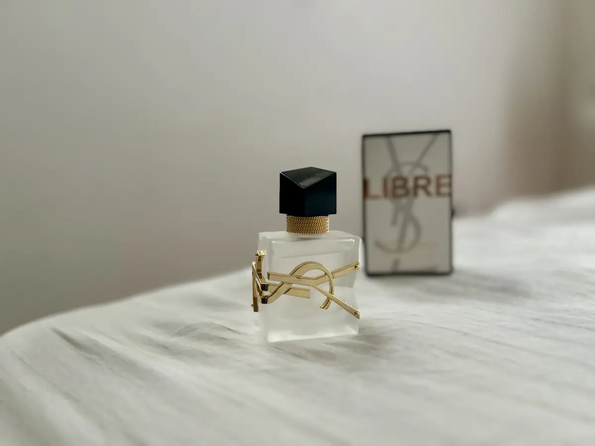 今夏お気に入りのヘビロテアイテムの画像_2