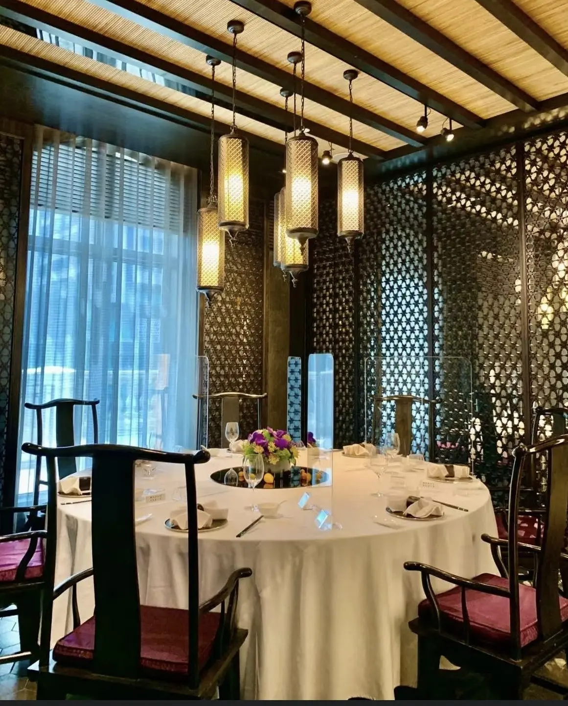 夫人会の画像_1