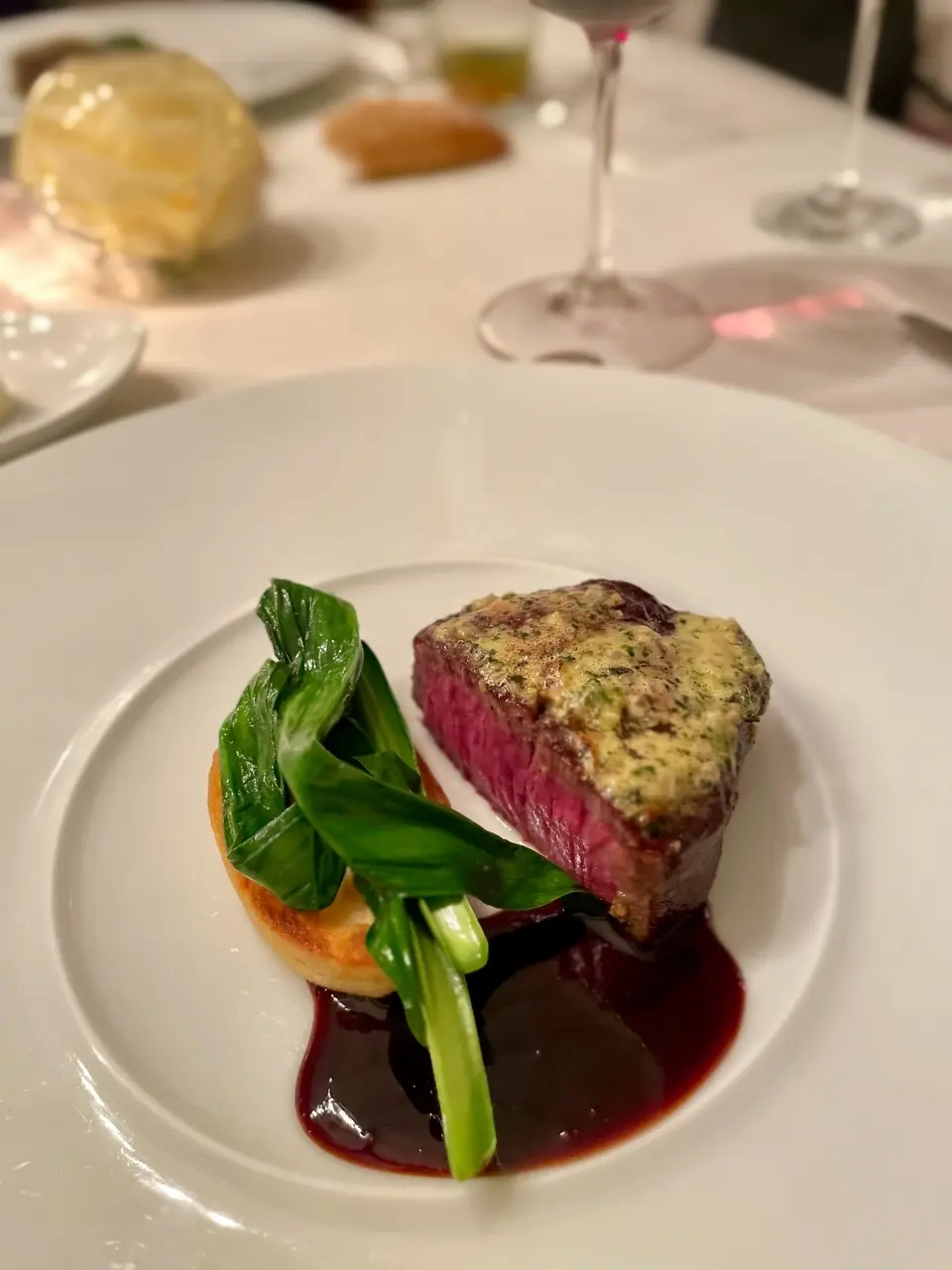 軽井沢の夏を彩る　-とっておきの一軒家フの画像_4