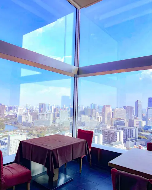 【さかぽんのもぐもぐタイム】ミラノアフタの画像_3