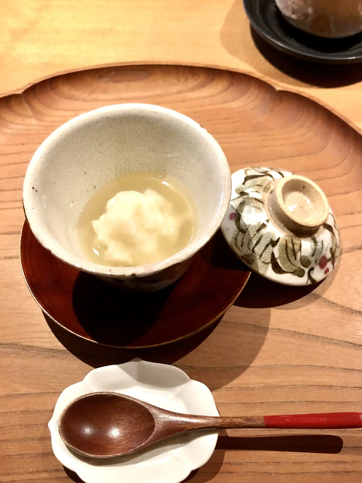 とっておきの、京都ごはんどころの画像_2