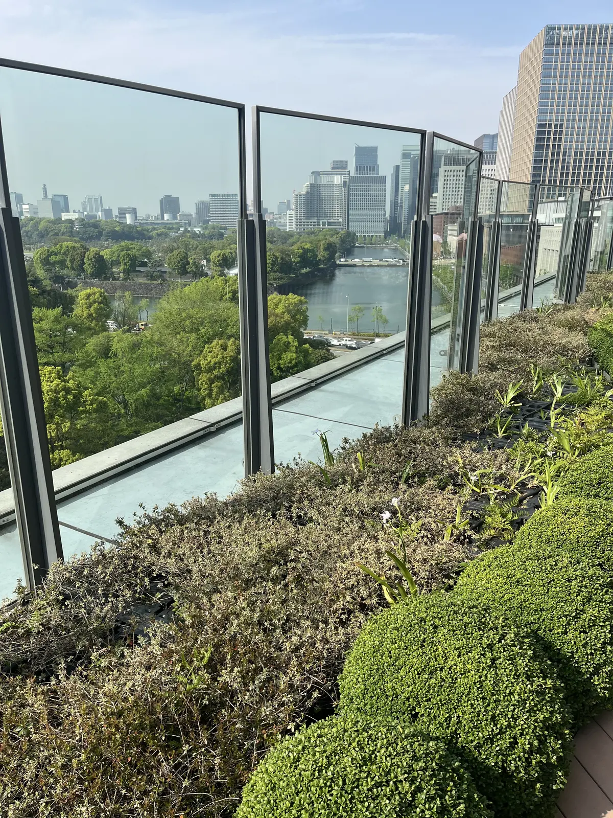 1週間に2回も！Jマダムとの楽しかった＆の画像_23