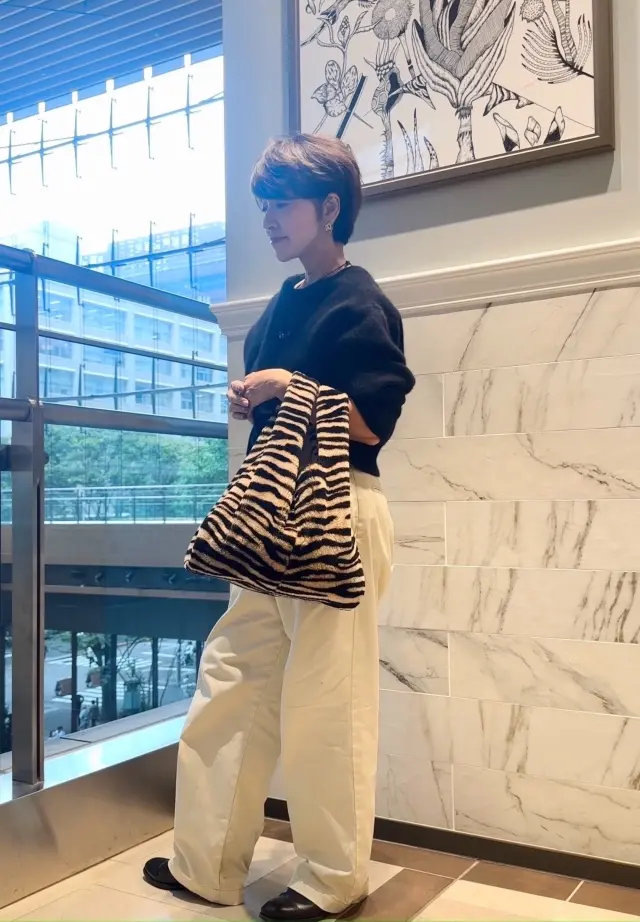 暮らしの中のしあわせ。の画像_9