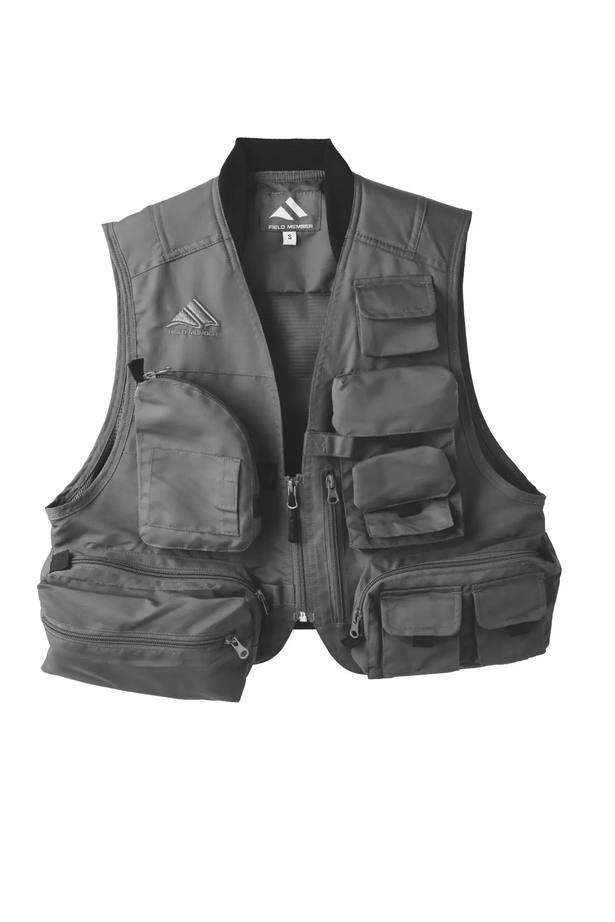 いつきてもおかしくないから…今から地震にの画像_1