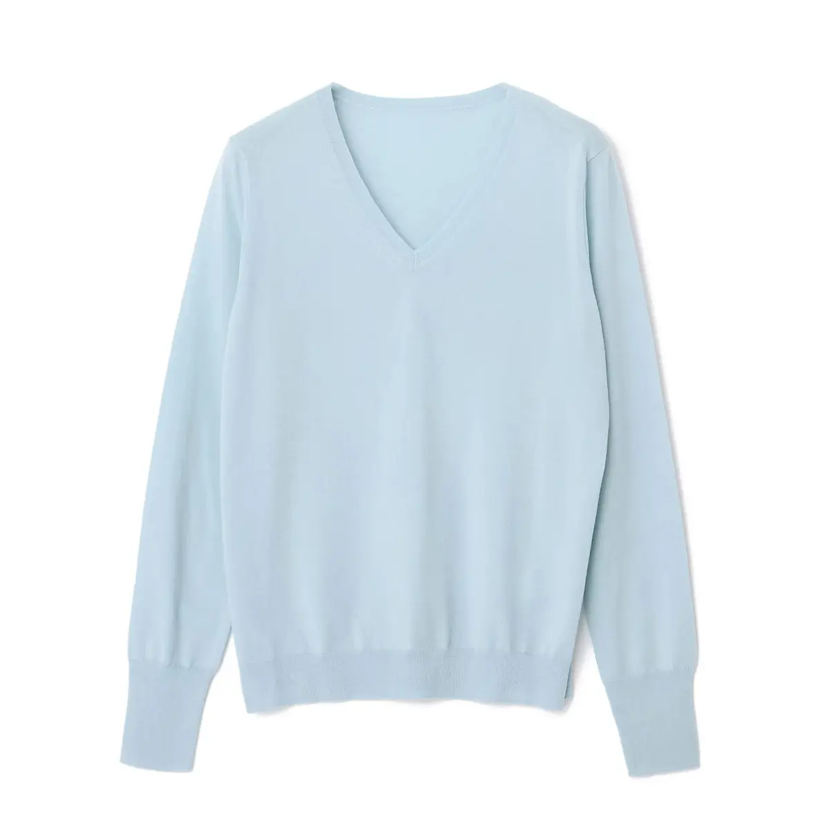 一度まとうと、虜になること確実！「E bの画像_3