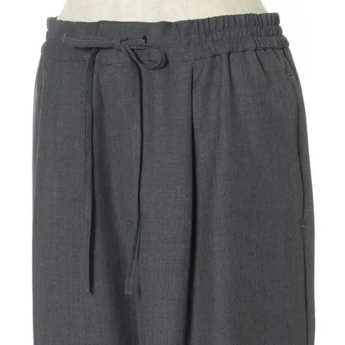 身長170cmエディター坪田あさみさんおの画像_2