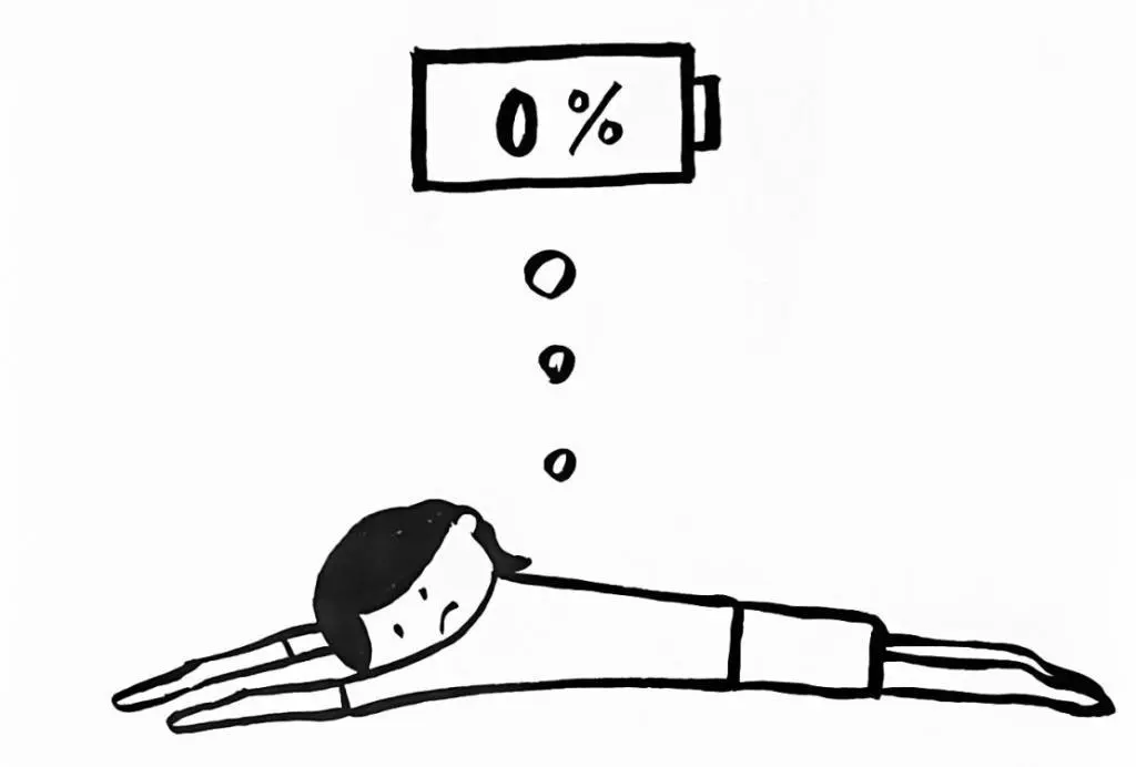 OurAge×Webエクラ