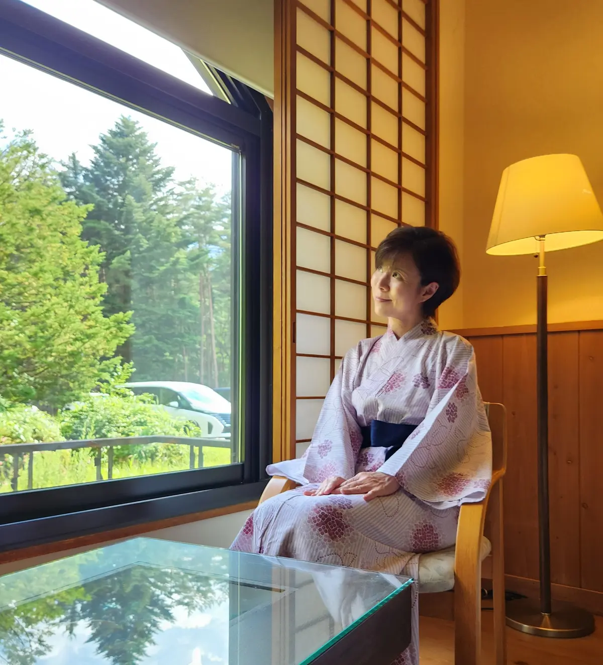 upper hightsのセットアップでの画像_9