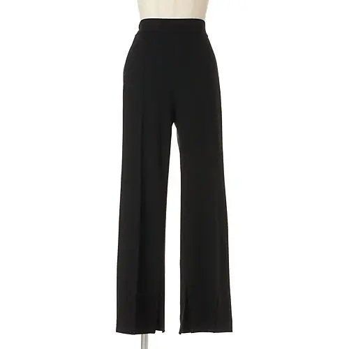 欲しかった「最旬」をすぐ手に入れて！「Eの画像_12