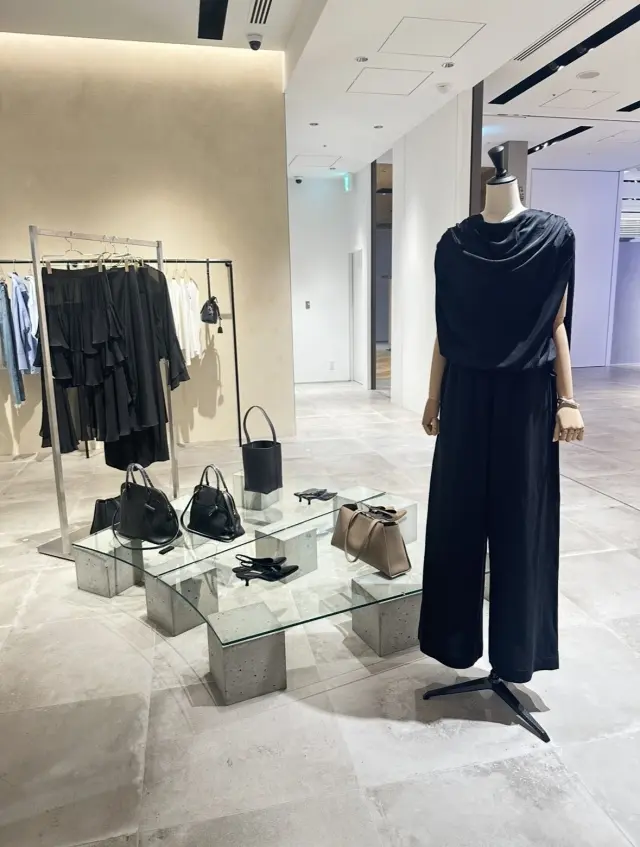 大好きなJマダムの皆さまとL'Apparの画像_12