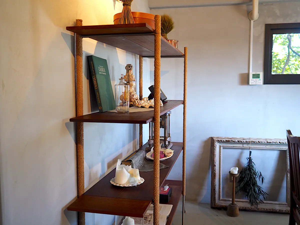 上下赤のZARAコーデで、BDay Afの画像_5