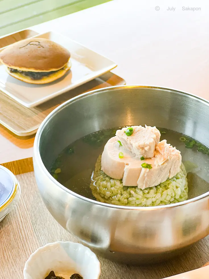 【さかぽんの大冒険】富士は日本一の山☆@の画像_8