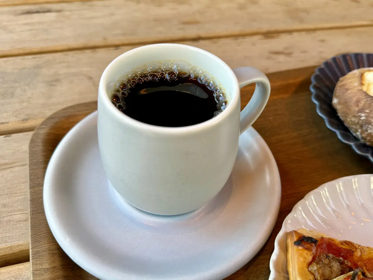 沢村ロースタリー軽井沢