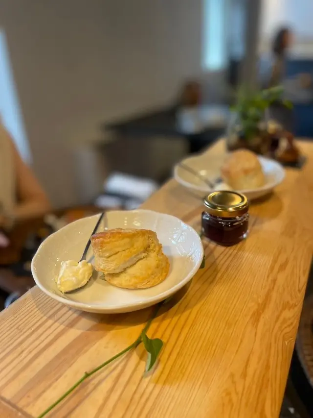 まるでフランスの別荘に招かれたようなアフの画像_11