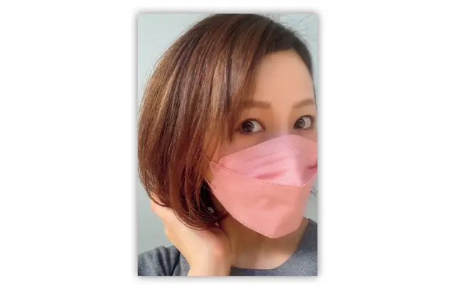 ヘアの悩みを解決するサロン体験を共有